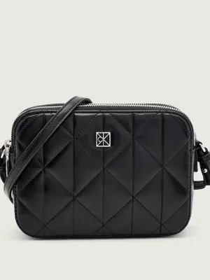 Zdjęcie produktu Calvin Klein Listonoszka