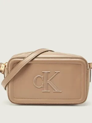 Calvin Klein Listonoszka