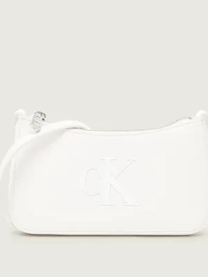 Calvin Klein Listonoszka