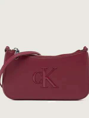 Calvin Klein Listonoszka