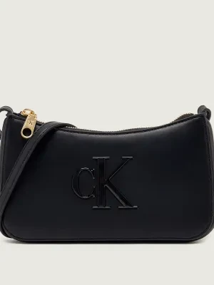 Calvin Klein Listonoszka