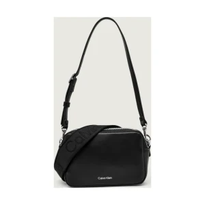 Zdjęcie produktu Calvin Klein Listonoszka