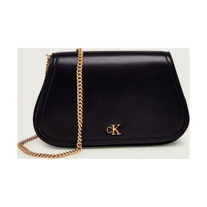 Calvin Klein Listonoszka