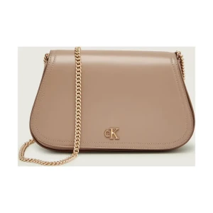 Calvin Klein Listonoszka