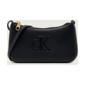 Calvin Klein Listonoszka