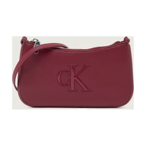 Calvin Klein Listonoszka