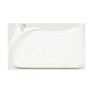 Calvin Klein Listonoszka