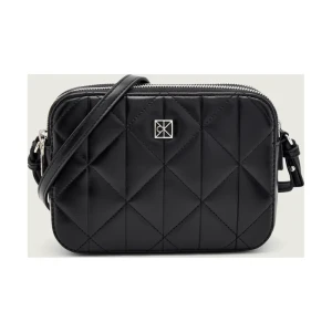 Zdjęcie produktu Calvin Klein Listonoszka