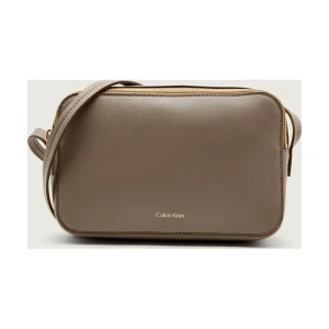 Calvin Klein Listonoszka