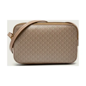 Calvin Klein Listonoszka