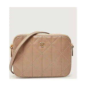 Calvin Klein Listonoszka