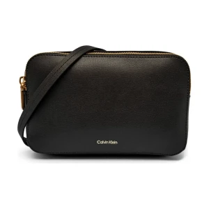 Zdjęcie produktu Calvin Klein Listonoszka