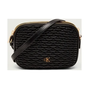 Calvin Klein Listonoszka