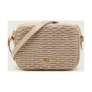 Calvin Klein Listonoszka