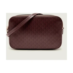 Calvin Klein Listonoszka