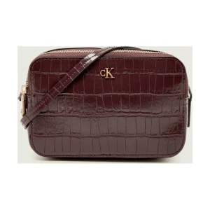 Calvin Klein Listonoszka