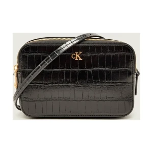 Calvin Klein Listonoszka