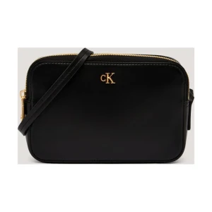 Calvin Klein Listonoszka