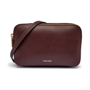 Calvin Klein Listonoszka