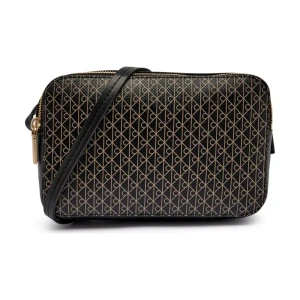 Calvin Klein Listonoszka