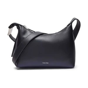 Calvin Klein Listonoszka