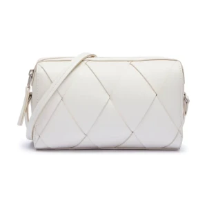 Calvin Klein Listonoszka