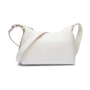 Calvin Klein Listonoszka