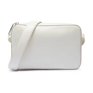 Calvin Klein Listonoszka