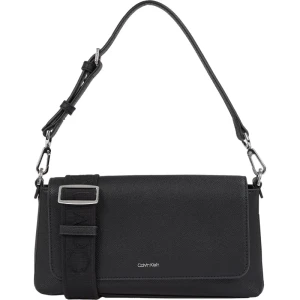 Calvin Klein Listonoszka