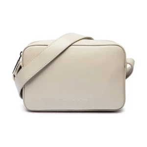 Calvin Klein Listonoszka