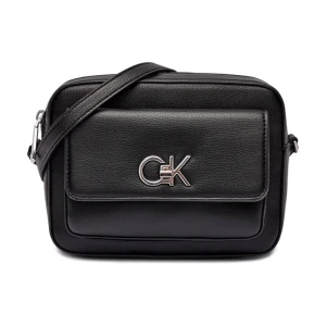 Calvin Klein Listonoszka