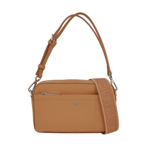 Calvin Klein Listonoszka