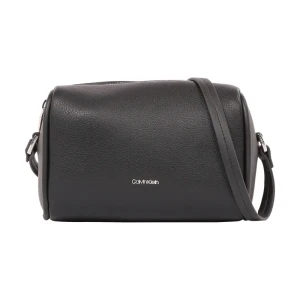 Zdjęcie produktu Calvin Klein Listonoszka