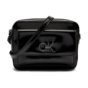 Calvin Klein Listonoszka