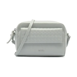 Calvin Klein Listonoszka