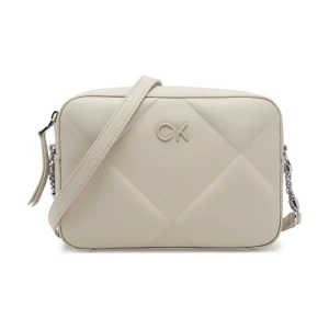 Zdjęcie produktu Calvin Klein Listonoszka