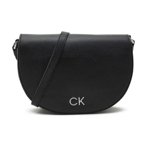 Calvin Klein Listonoszka