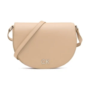 Zdjęcie produktu Calvin Klein Listonoszka