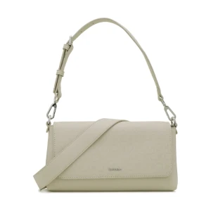 Calvin Klein Listonoszka