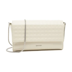 Calvin Klein Listonoszka