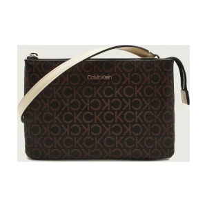 Calvin Klein Listonoszka