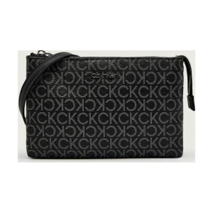 Calvin Klein Listonoszka