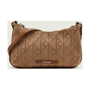 Calvin Klein Listonoszka