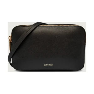 Calvin Klein Listonoszka