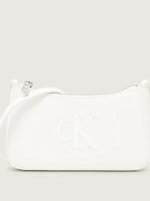 Calvin Klein Listonoszka