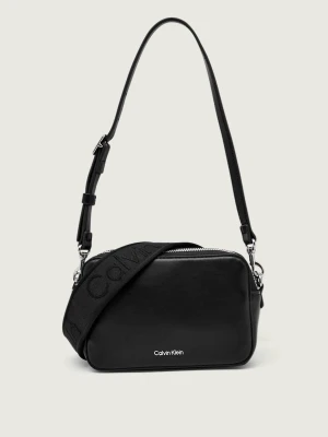 Calvin Klein Listonoszka