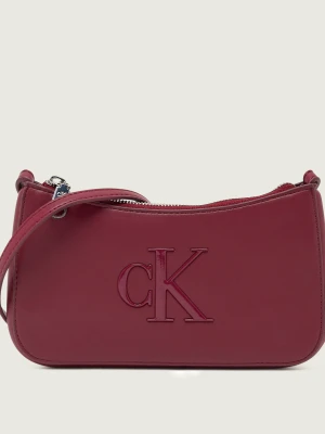 Calvin Klein Listonoszka