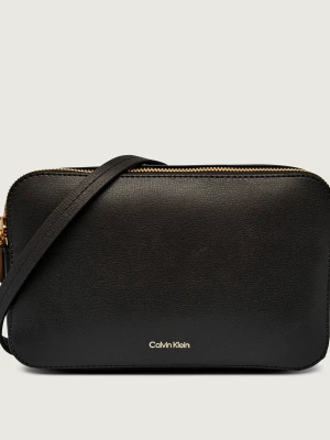 Calvin Klein Listonoszka