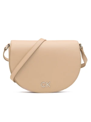 Calvin Klein Listonoszka
