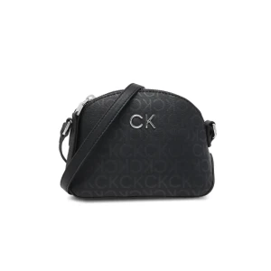 Zdjęcie produktu Calvin Klein Listonoszka Ck Daily Small Dome_Epi Mono